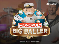 Casino online slots real money39